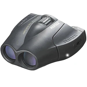 Pentax UP 10x25 Binoculars (61902)