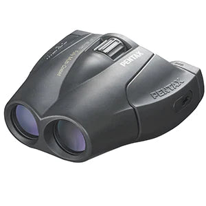 Pentax UP 8x25 Binoculars (61901)