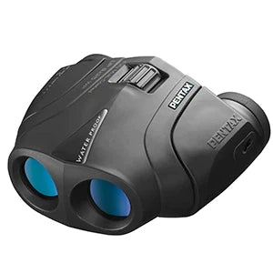 Pentax UP 8x25 WP Binoculars (61931)