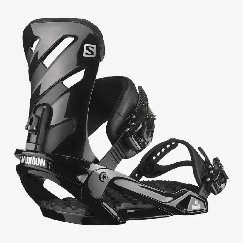 Salomon Rhythm Snowboard Bindings