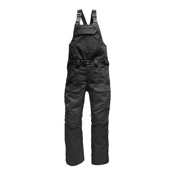 The North Face Men's Freedom Bib