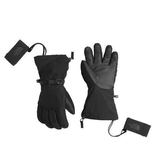 The North Face Men's Montana Etip Glove