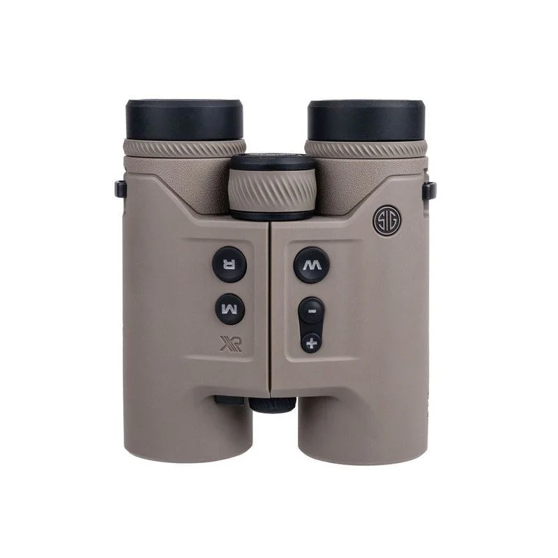 Sig Sauer KILO10K-ABS 10x42 Gen 2 Binoculars