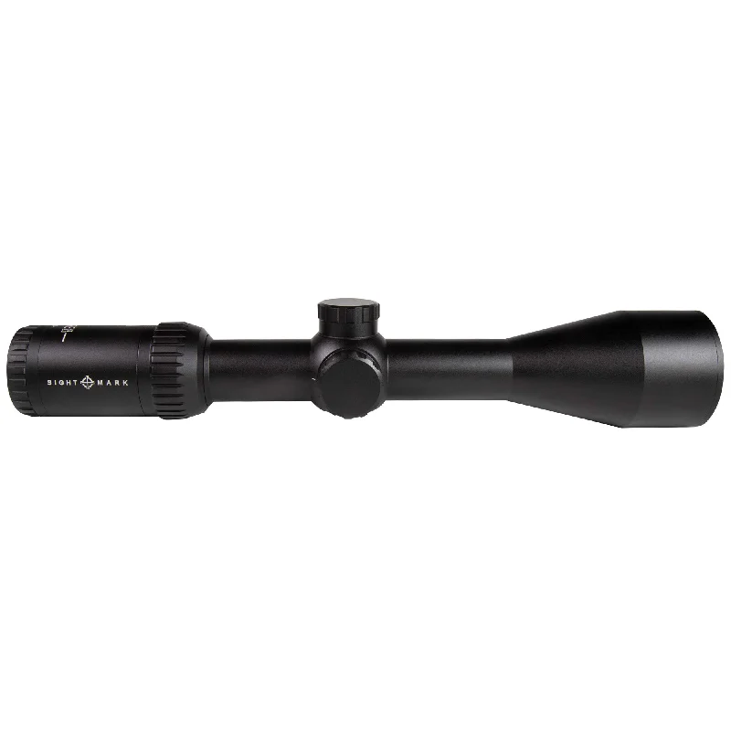 Sightmark Core HX 2.0 Scope Duplex