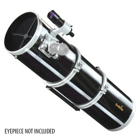 Sky-Watcher 10 Inch Quattro Imaging Newtonian Telescope - S11220