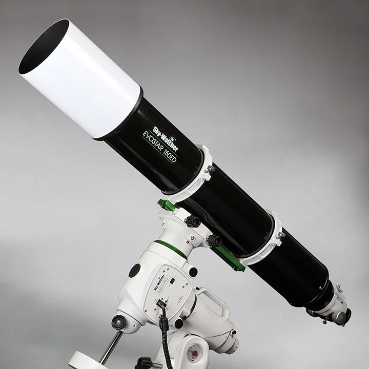 Sky-Watcher 150 mm f/8 Evostar APO Refractor - S11190