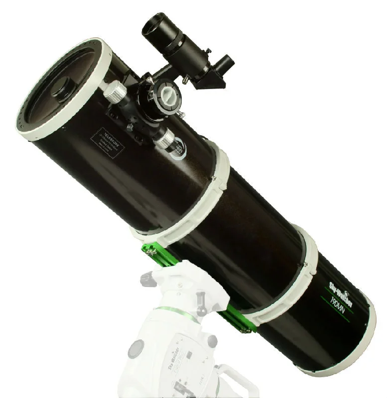 Sky-Watcher Starlux Maksutov-Newtonian 190mm Telescope - S11550