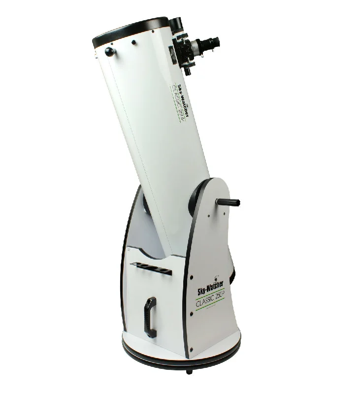 Sky-Watcher Classic Dobsonian 10 Inch - S11620