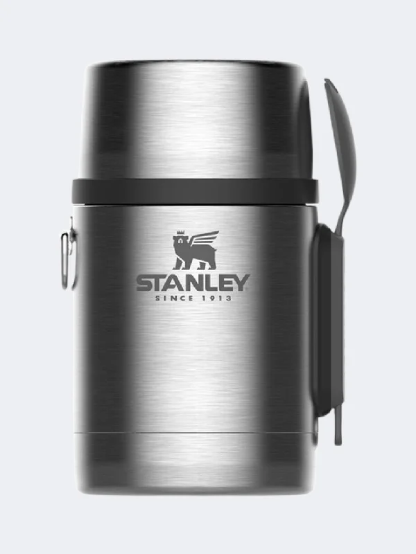 Stanley The All In One Jar 18 Oz Lifestyle Cup Stainless