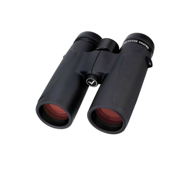 Svbony SV202 Extra-Low Dispersion ED Binoculars