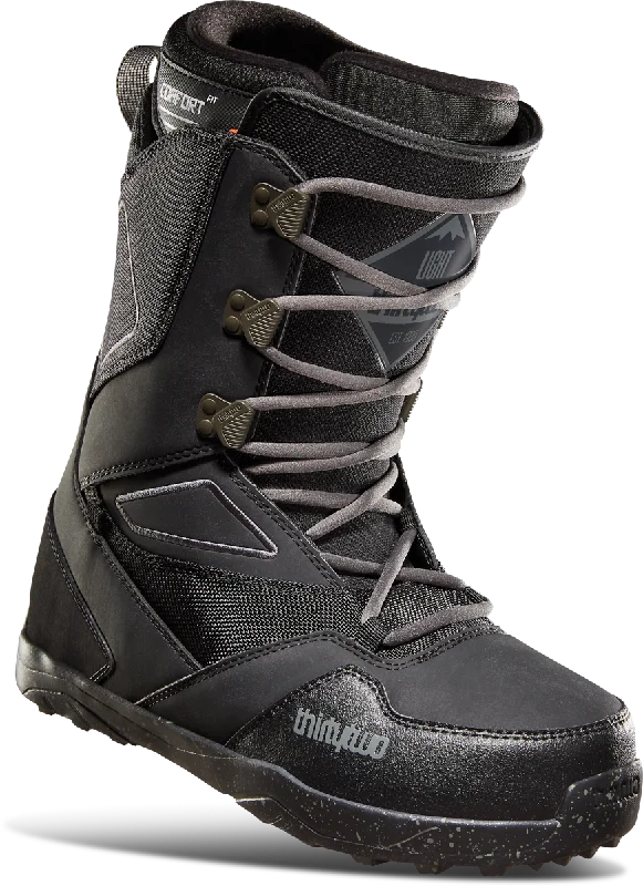 Thirtytwo Light Snowboard Boots 2023