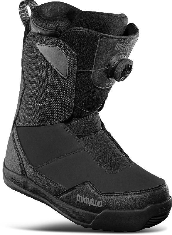 Thirtytwo Men's Shifty BOA Snowboard Boots 2025