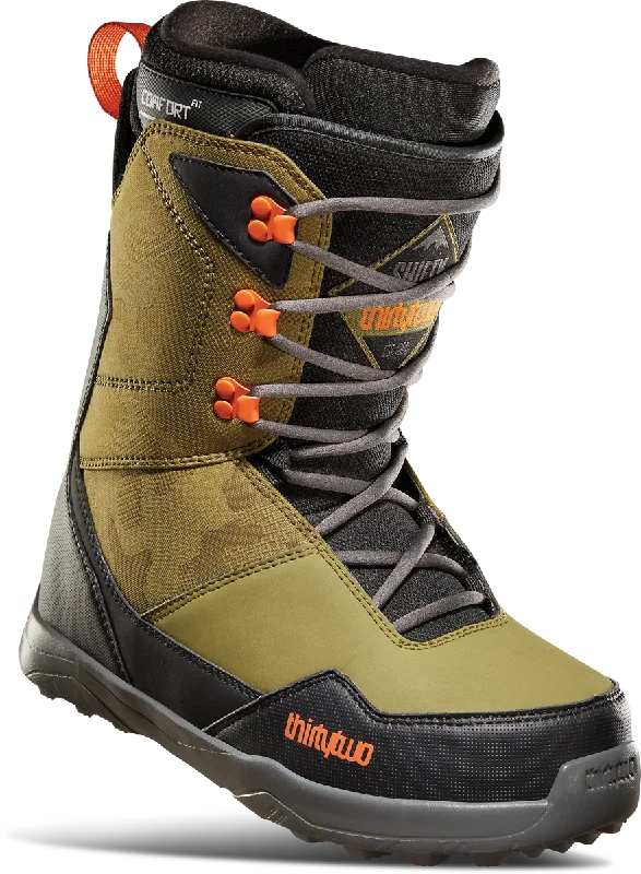 Thirtytwo Shifty Snowboard Boots