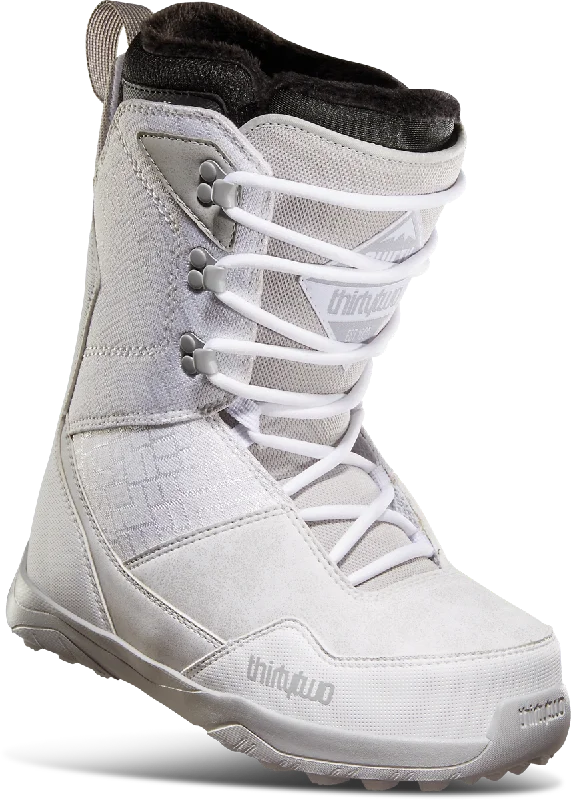 Thirtytwo Shifty Women's Snowboard Boots 2023