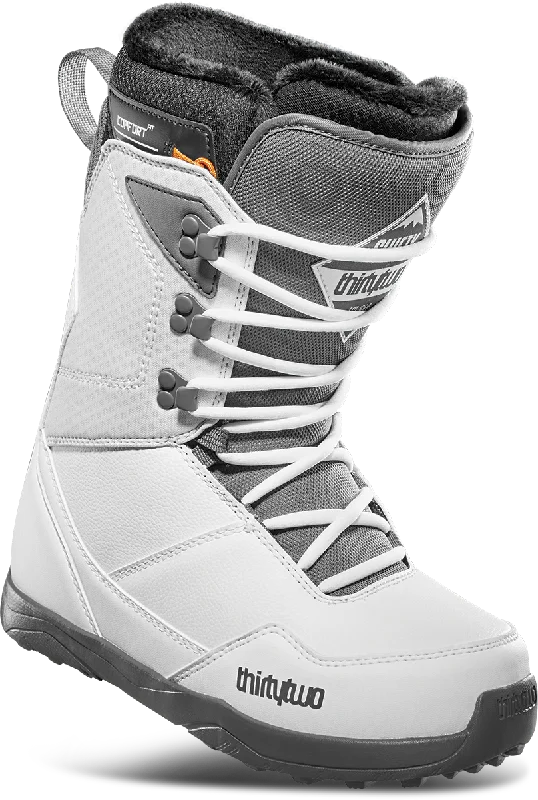 Thirtytwo Women's Shifty Snowboard Boots 2024