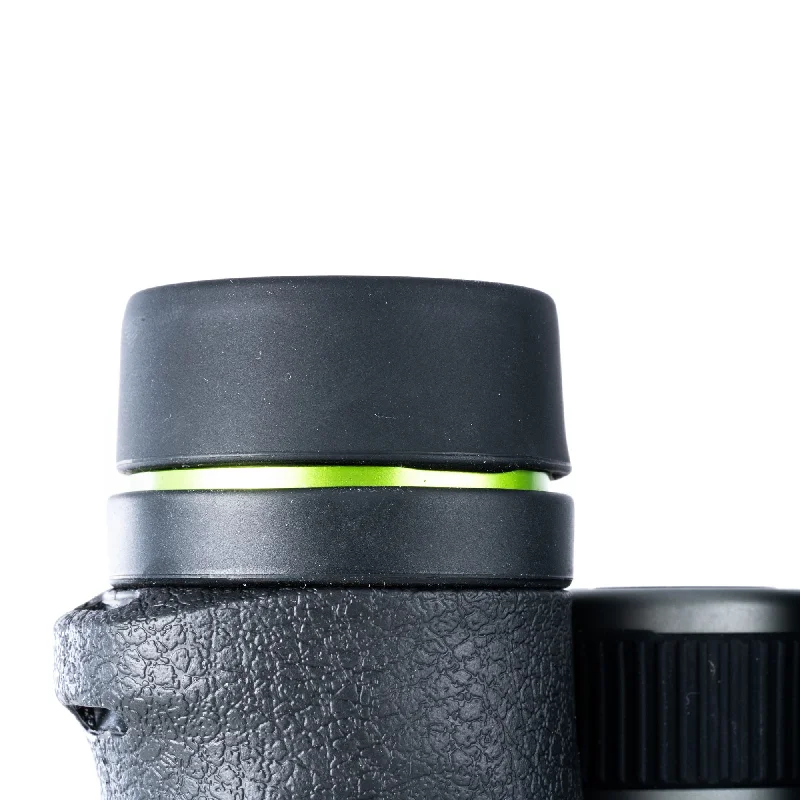 Two Rubber Eyepieces - Endeavor 10x45