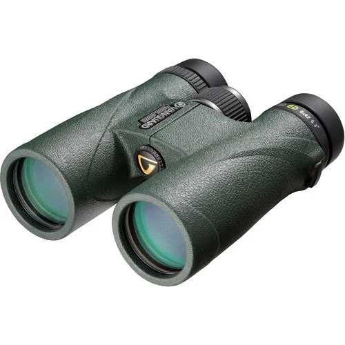 Vanguard 8x42 VEO ED Binoculars