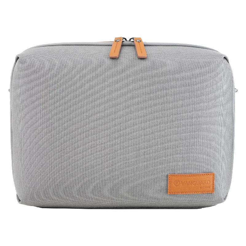 VEO City TP33 GY - Tech Bag - Gray