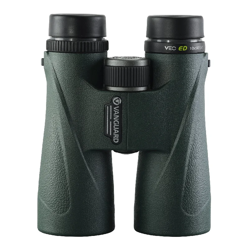 VEO ED 10x50 Carbon Composite Binoculars