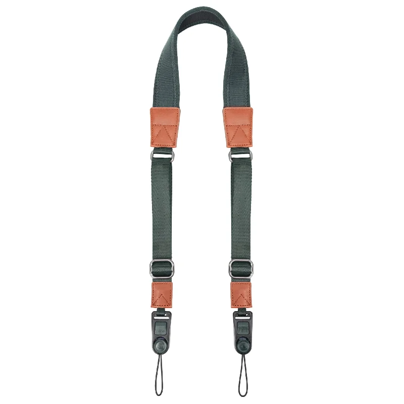 VEO Optic Guard NS Neck Strap - Green