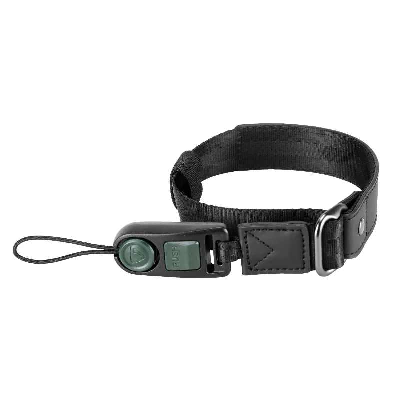 VEO Optic Guard WS Wrist Strap - Black