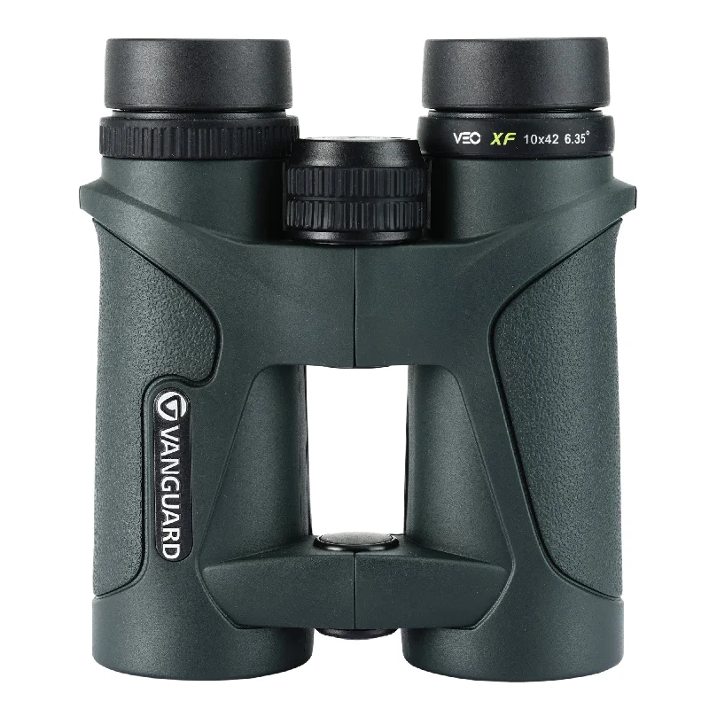 VEO XF 10x42 Binocular