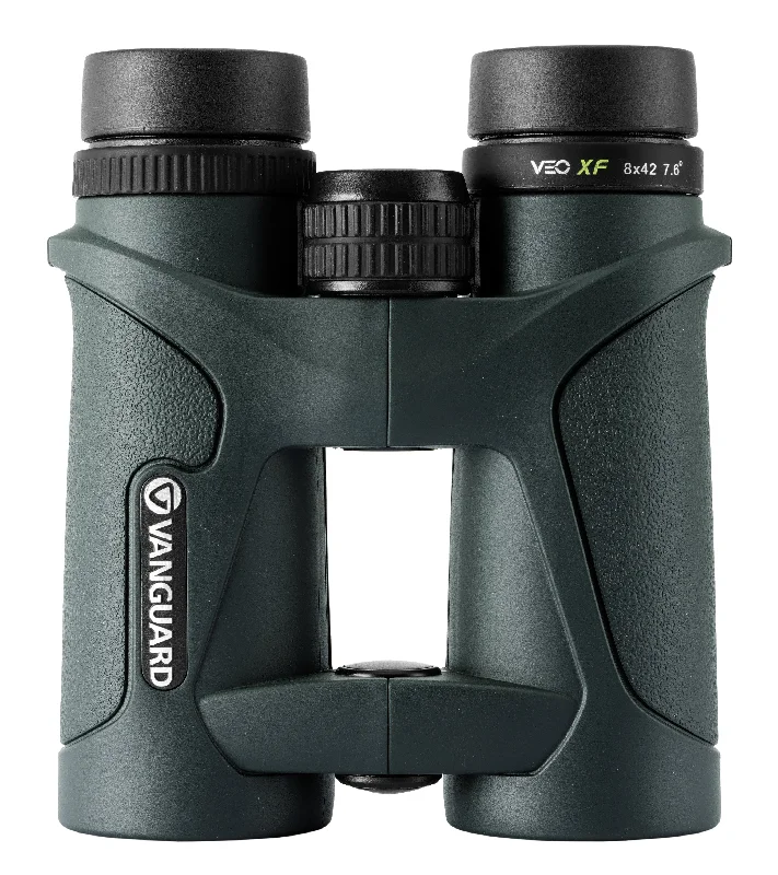 VEO XF 8x42 Binocular