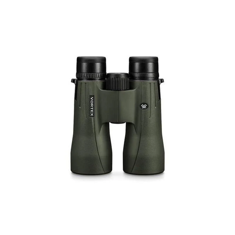 Vortex Viper HD 12x50 Hunting Binocular