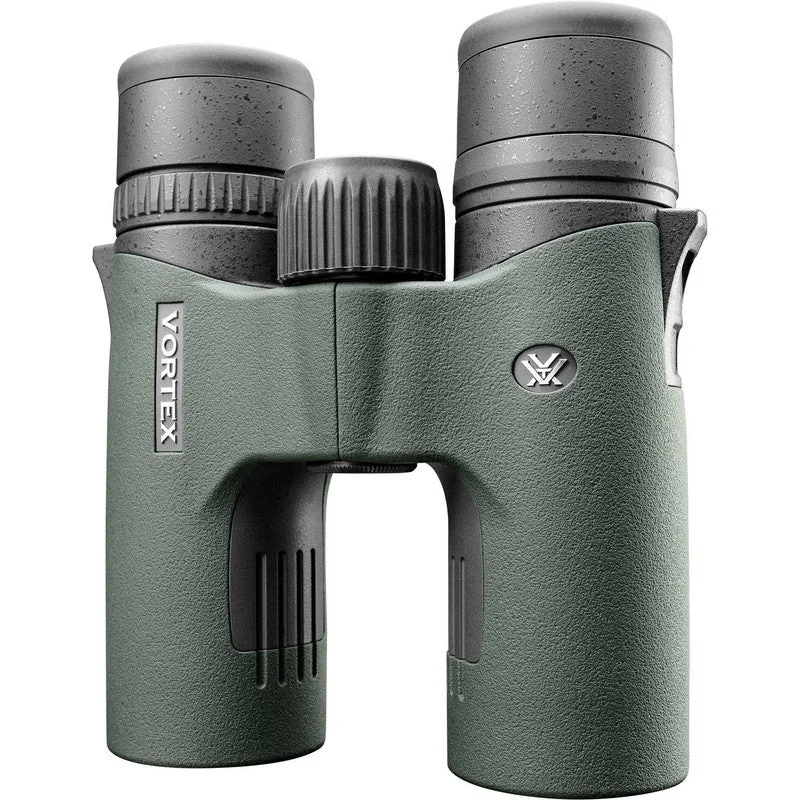 Vortex Razor UHD 32mm Binocular