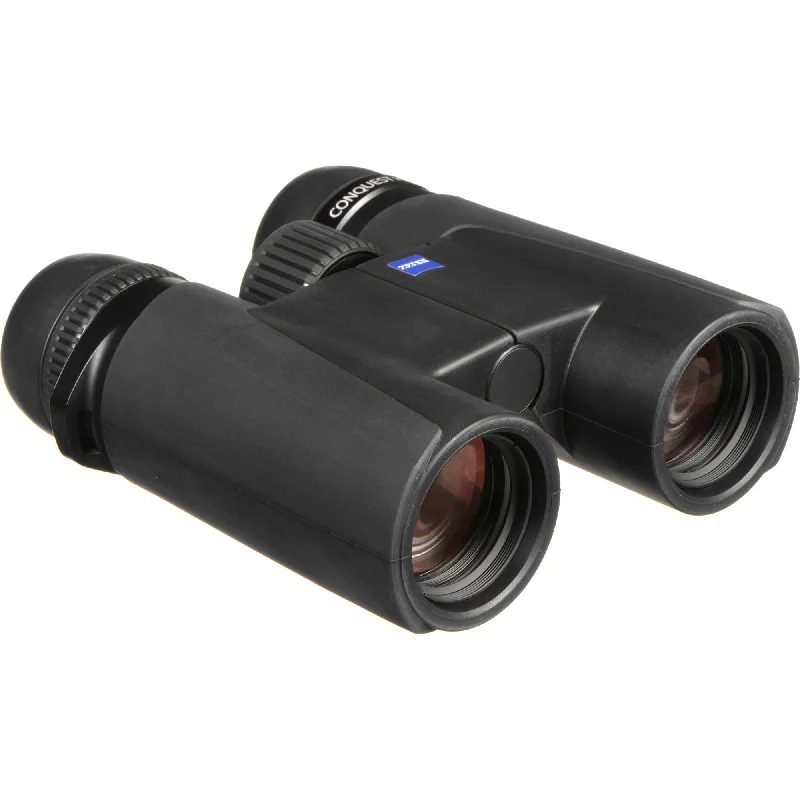 Zeiss 10x32 Conquest HD Binoculars