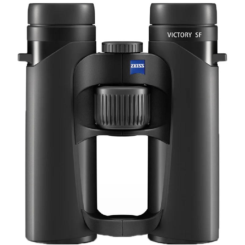 Zeiss 10x32 Victory SF Binoculars