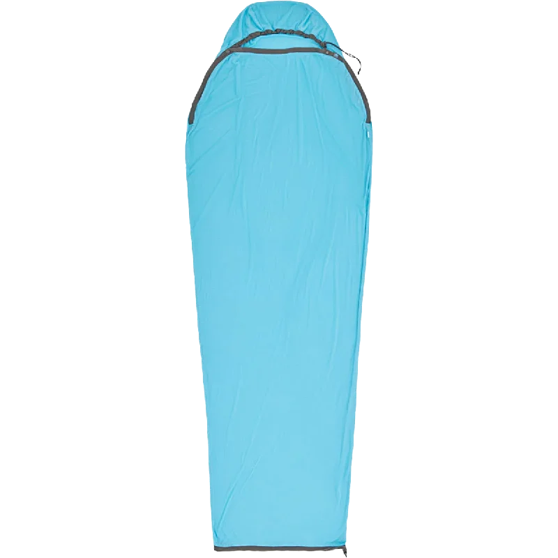 Breeze Liner Mummy Standard