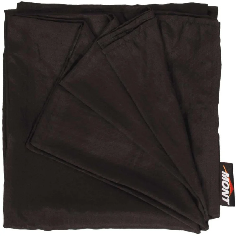 Mont Silk Standard Inner Sheet