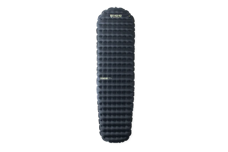 Tensor™ Extreme Conditions Ultralight Insulated Sleeping Pad