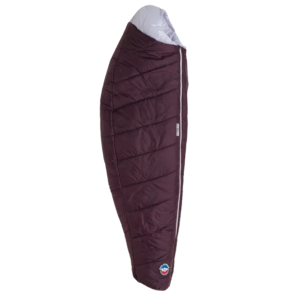 Women's Sidewinder Camp 20 FireLine