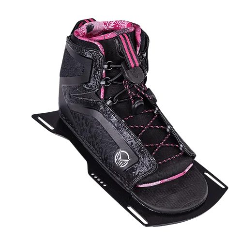 HO Womens Stance 110 Ski Boot