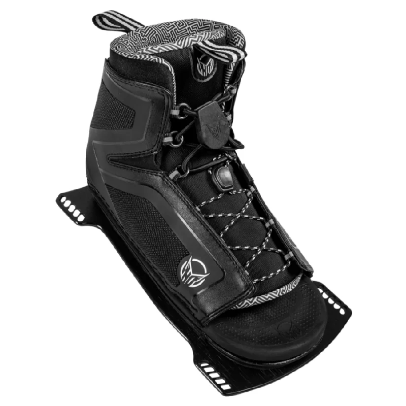 HO Stance 110 Ski Boot