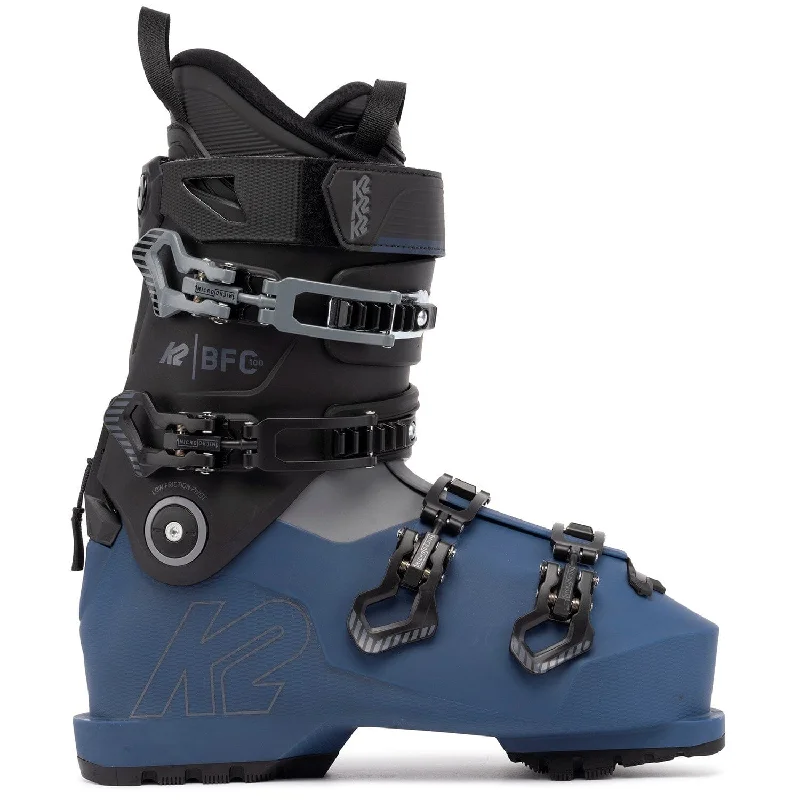 K2 BFC 100 Mens Ski Boot 2023