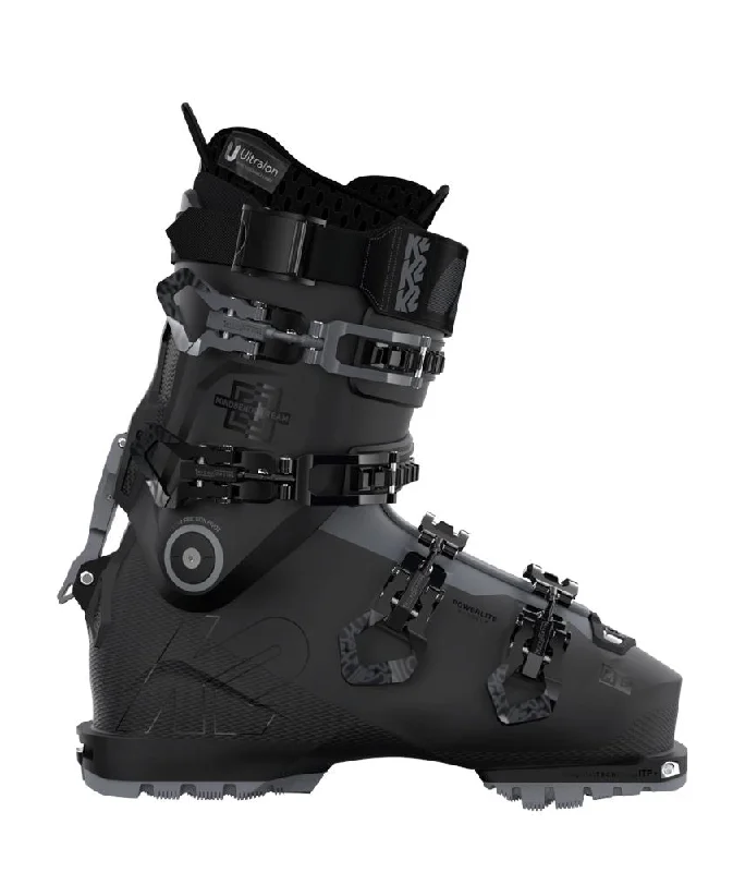 K2 Mindbender Womens Team Ski Boots 2023