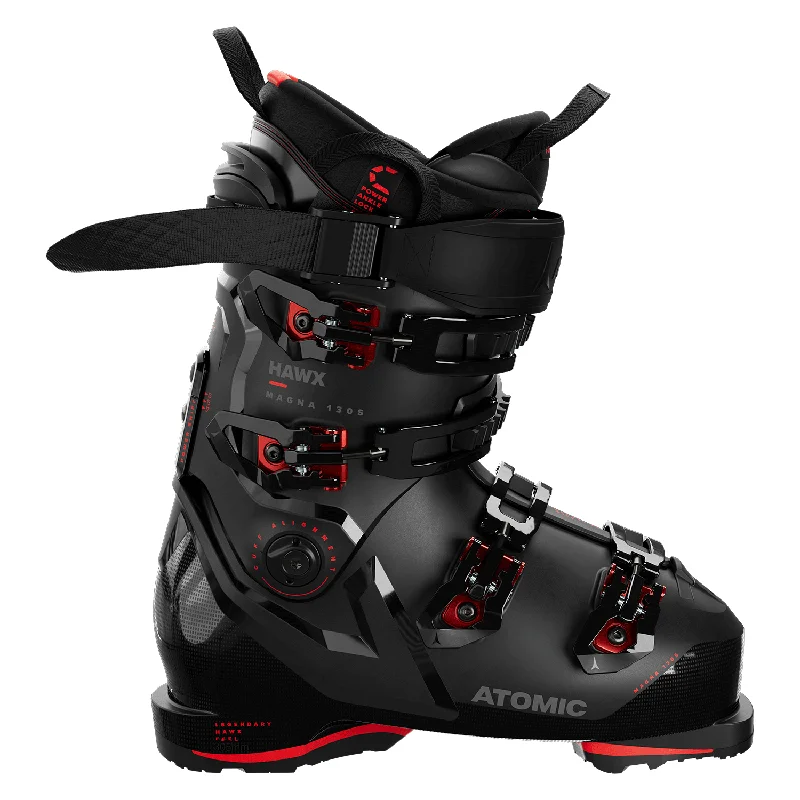 Atomic Hawx Magna 130 S GW Ski Boot 2025