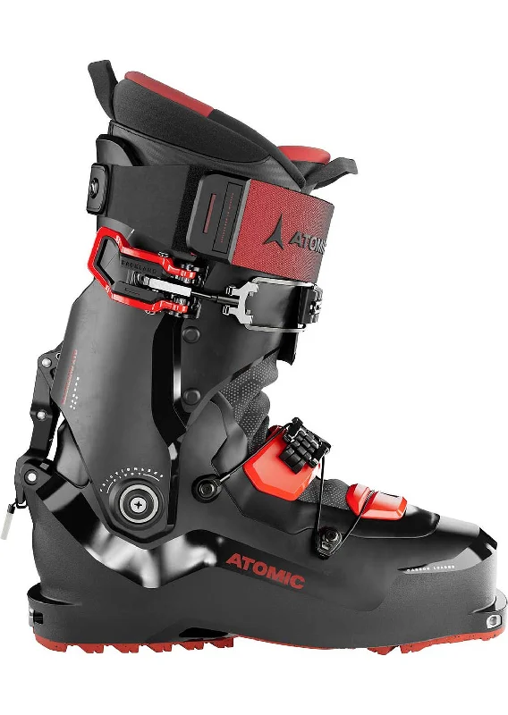 Atomic Unisex Backland XTD Carbon 120 GW Boots