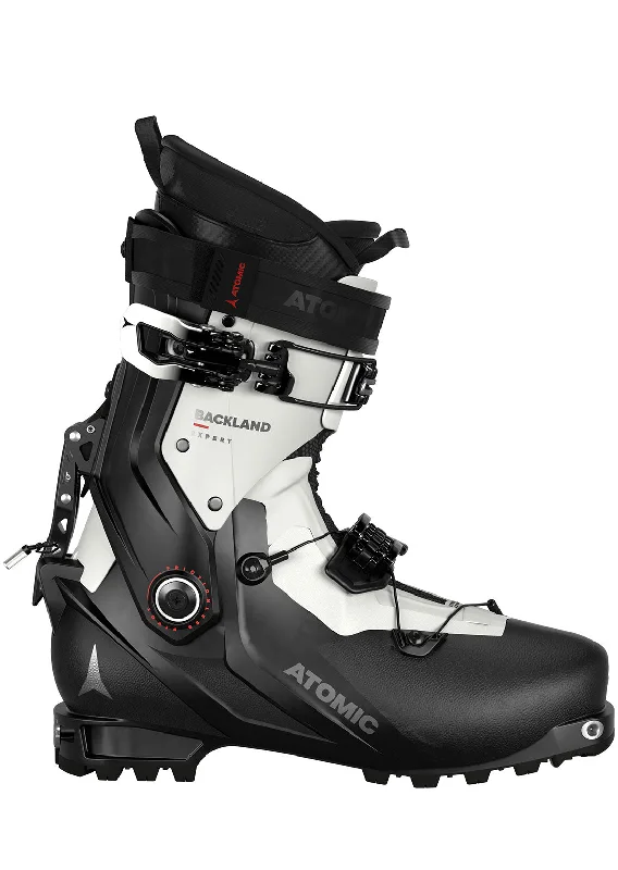 Atomic Women's Backland Expert Touring Boots