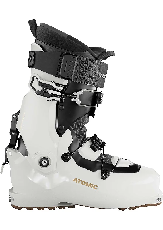 Atomic Women's Backland XTD 105 GW Boots