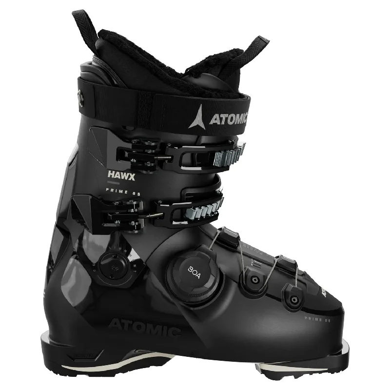 Atomic Women's Hawx Prime 85 BOA GW Ski Boot 2025