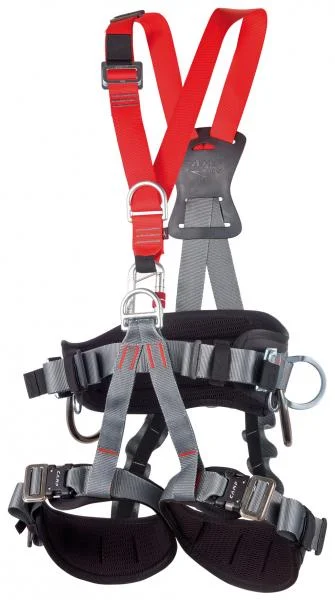 CAMP GOLDEN TOP PLUS HARNESS