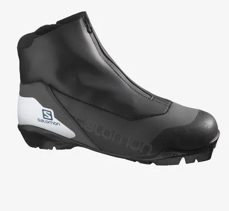 Escape Pilot Boots | for Pilot SNS Bindings | Salomon