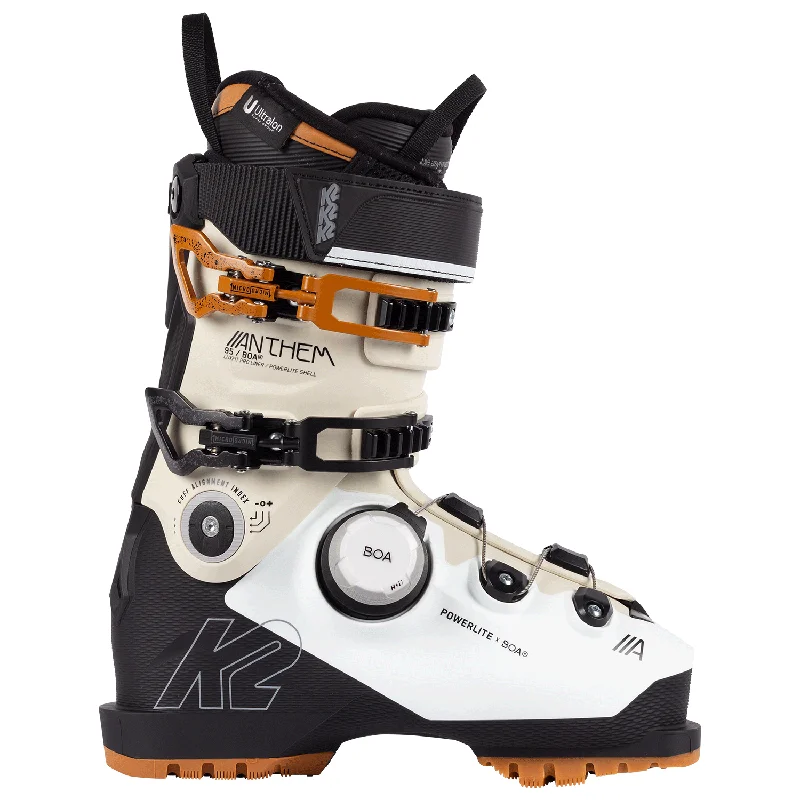 K2 Anthem 95 BOA Ski Boot 2024