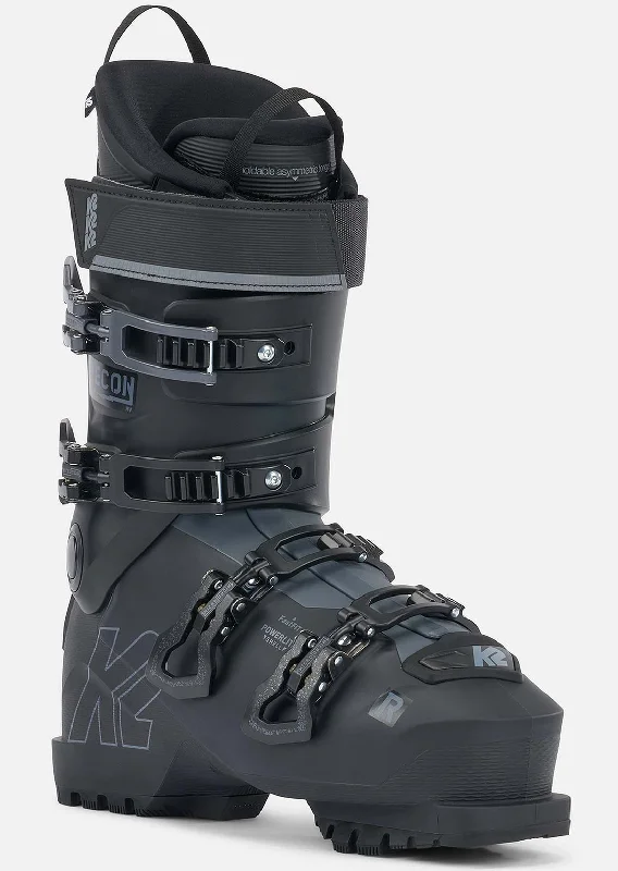 K2 Men's Recon 100 MV Ski Boots