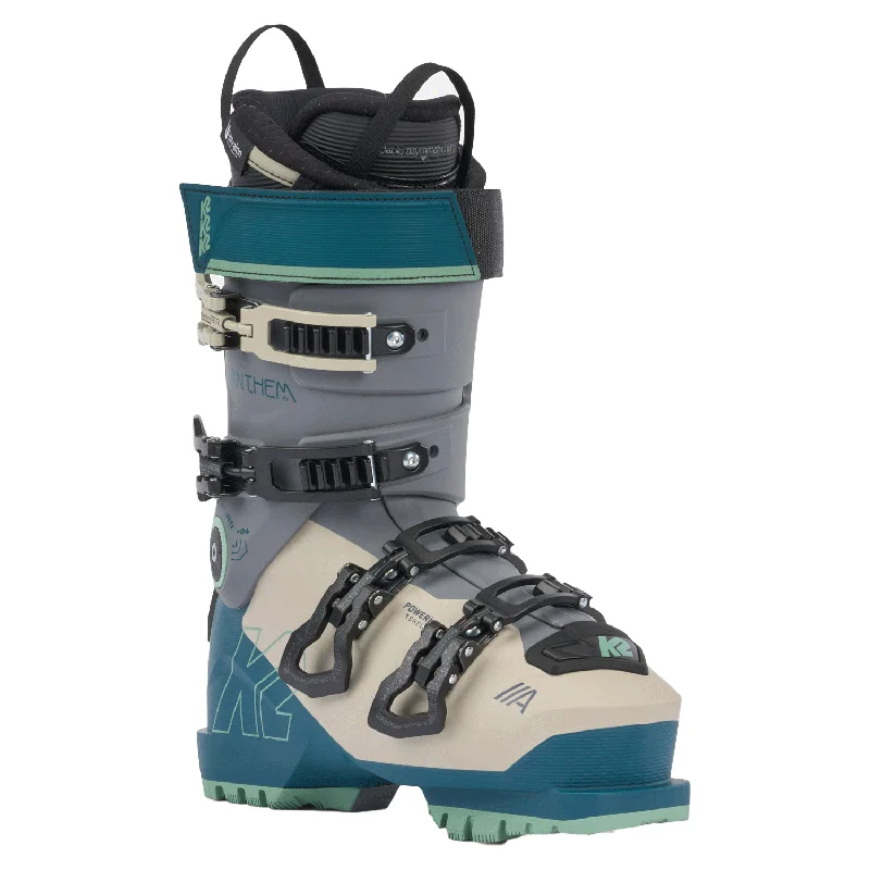 K2 Women's Anthem 105 LV Ski Boot 2024