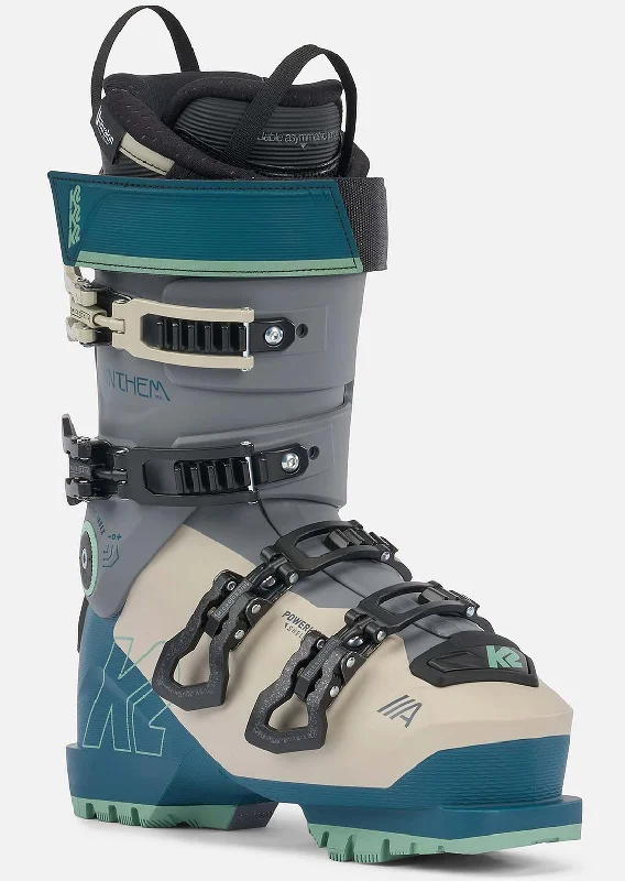 K2 Women's Anthem 105 LV Ski Boots